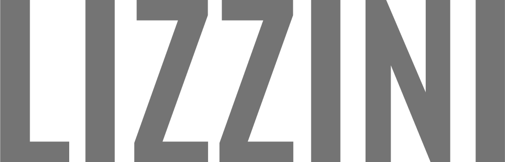 Macchinari Lizzini | Tecnomac Systems