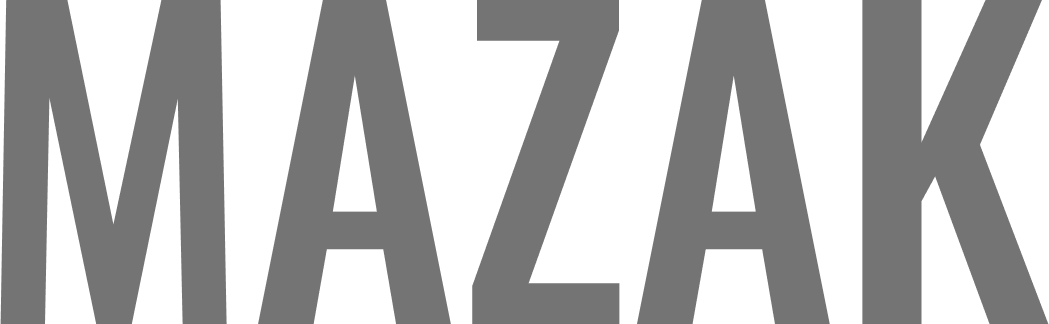 Mazak Macchine utensili by Tecnomac Systems