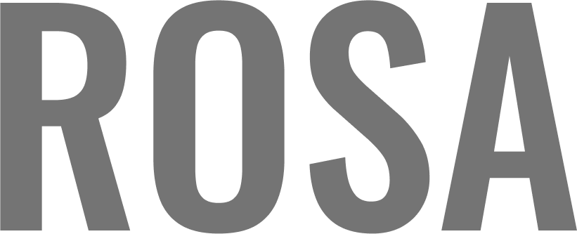 Macchinari Rosa | Tecnomac Systems