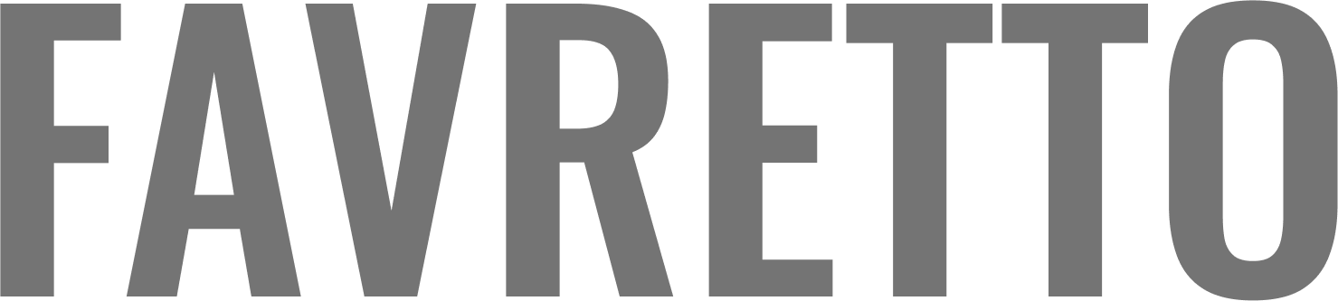 Macchinari favretto | Tecnomac Systems