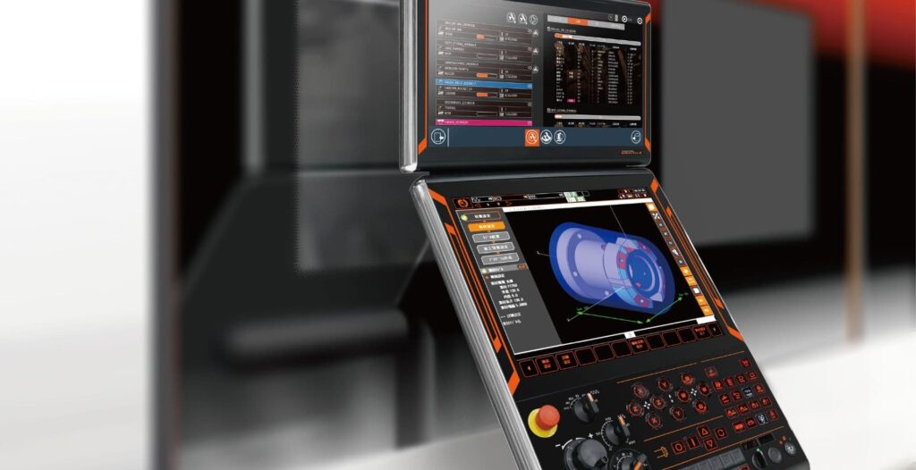 Assistenza Tecnica MACCHINE UTENSILI