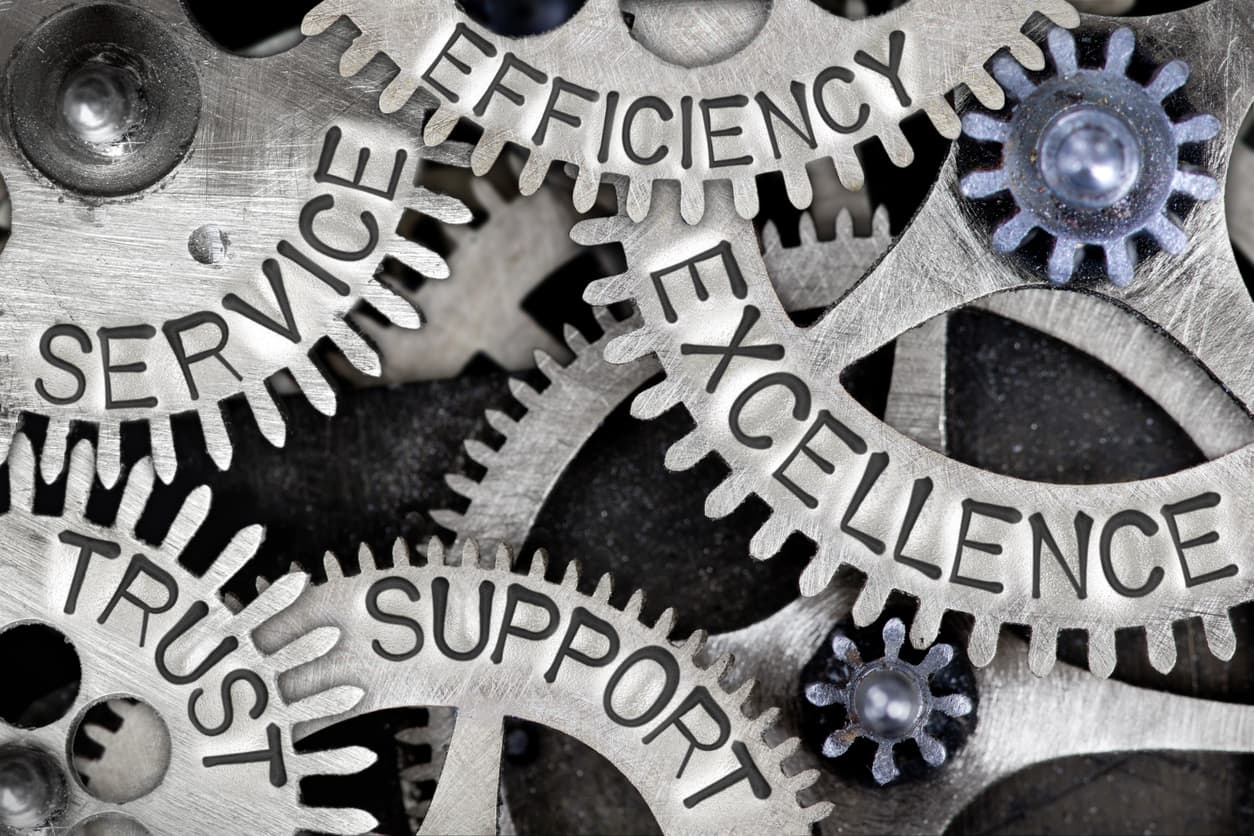 Assistenza Tecnica Tecnomac Systems