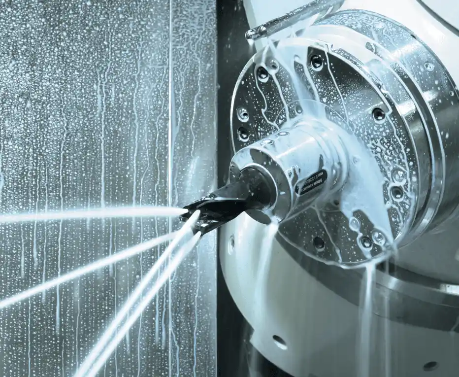 Mazak Integrex orizzontale usato