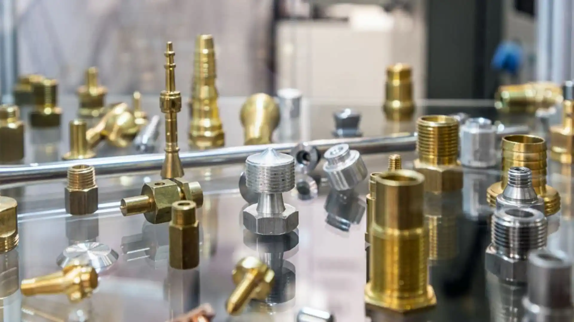 Torni a fantina mobile