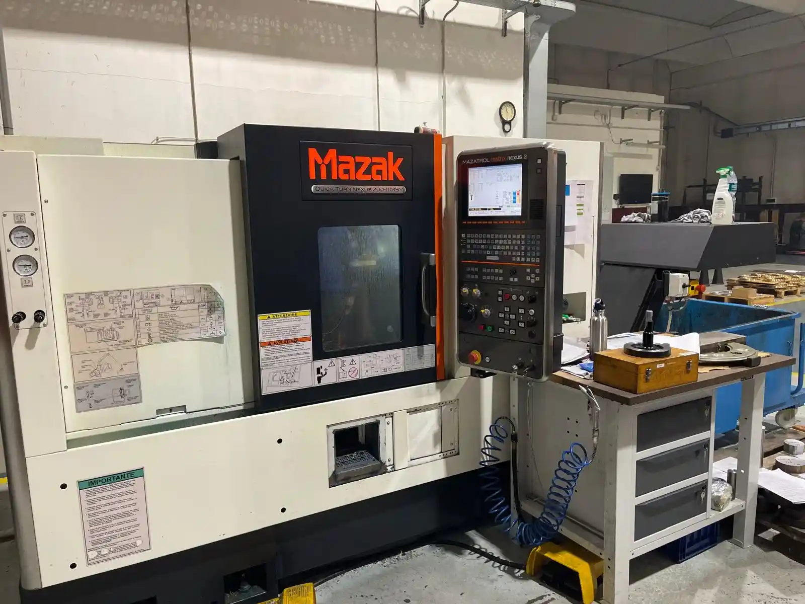 WhatsApp Image 2025-01-20 at 16.00.38 (2)_6_11zon