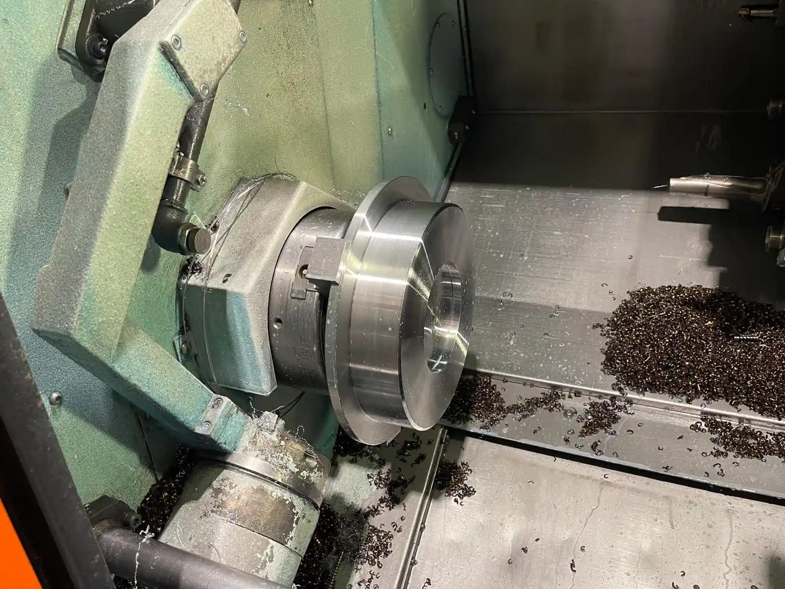 WhatsApp Image 2025-01-20 at 16.00.39_4_11zon