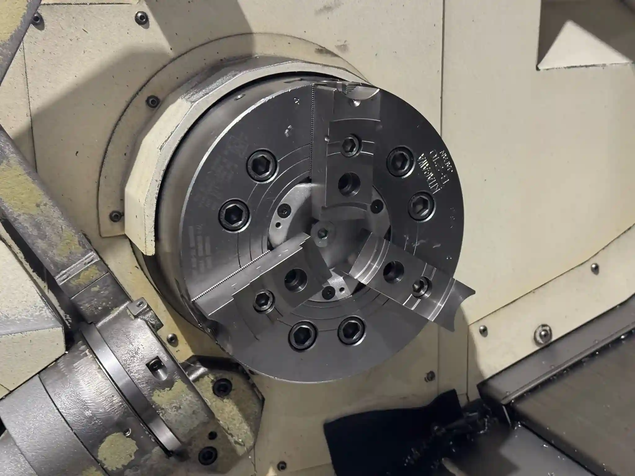 tornio NC orizzontale MAZAK QT Nexus 250 II (2)_7_9_11zon