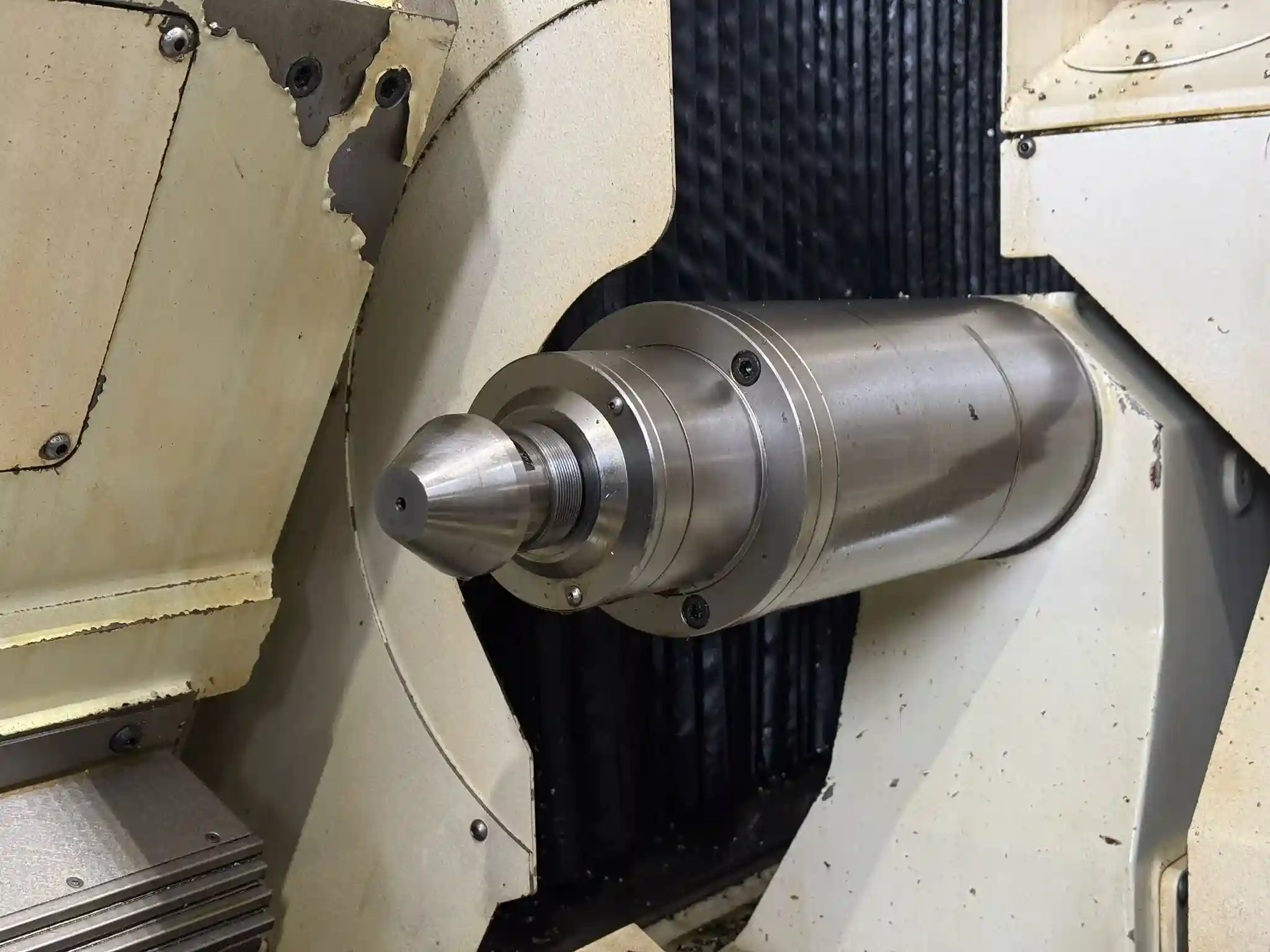 tornio NC orizzontale MAZAK QT Nexus 250 II (3)_8_10_11zon