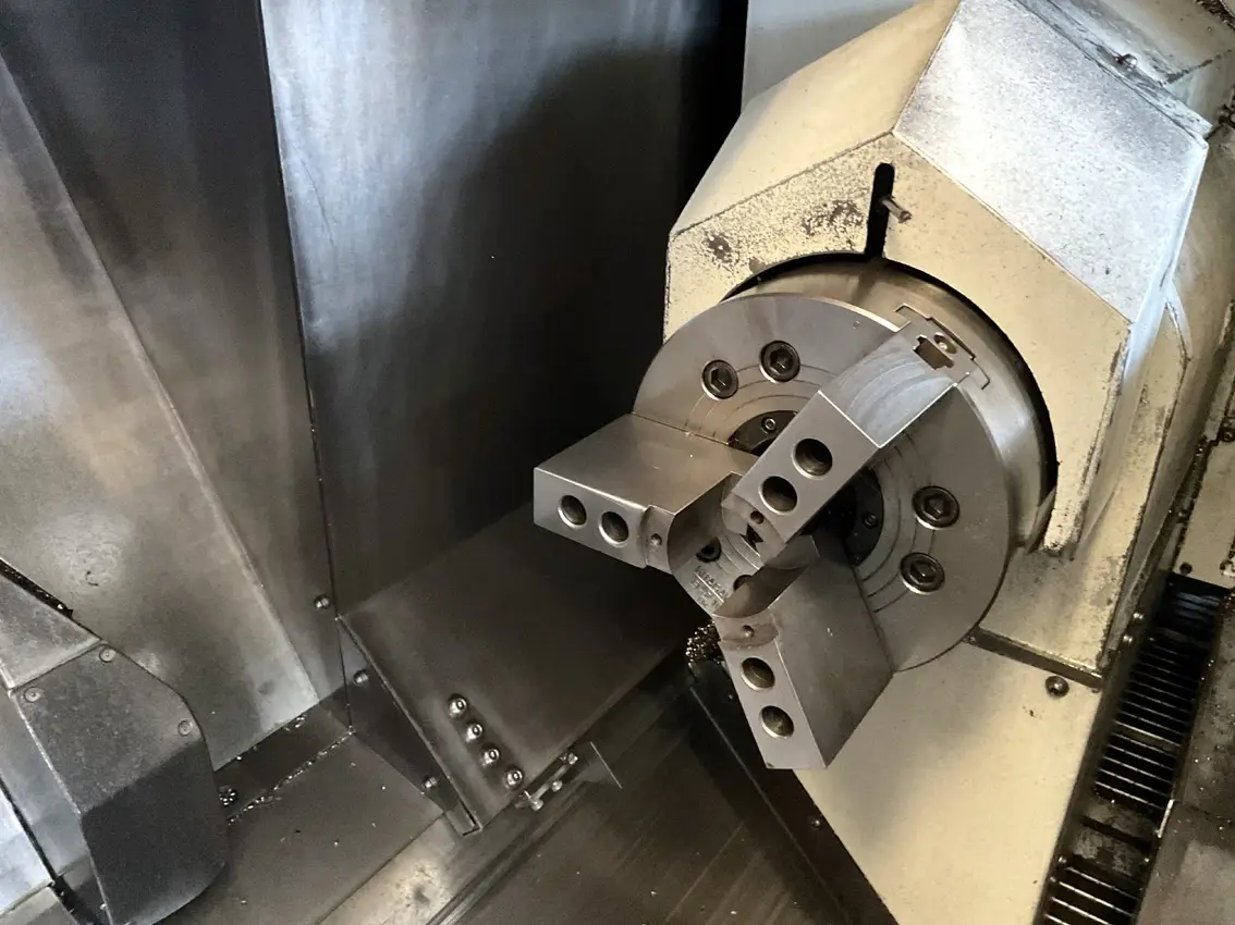 Mazak-Integrex-400-SY-II-Contromandrino_7