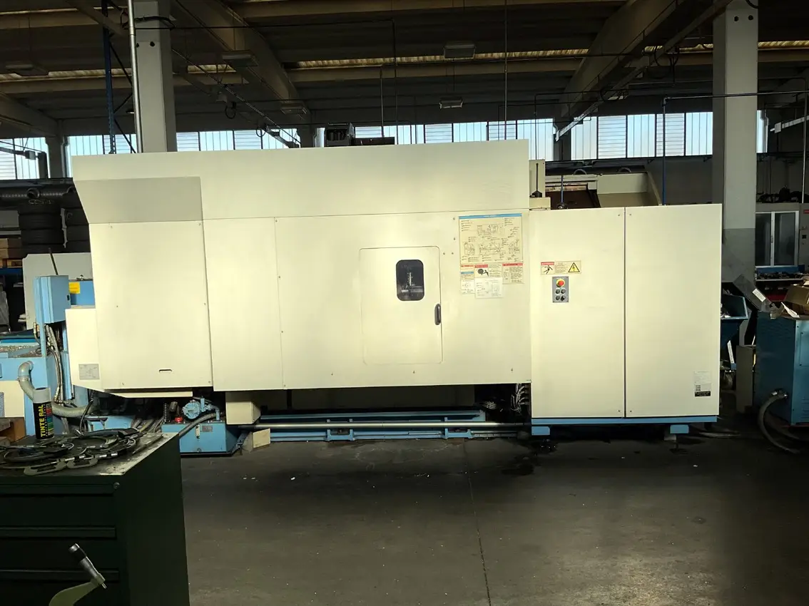 Mazak-Integrex-400-SY-II-Retro macchina_1