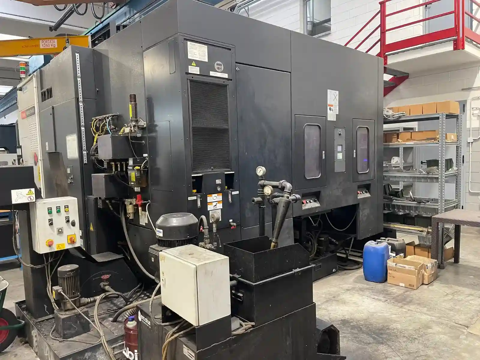 Mazak-Variaxis-730-5x-II (10)