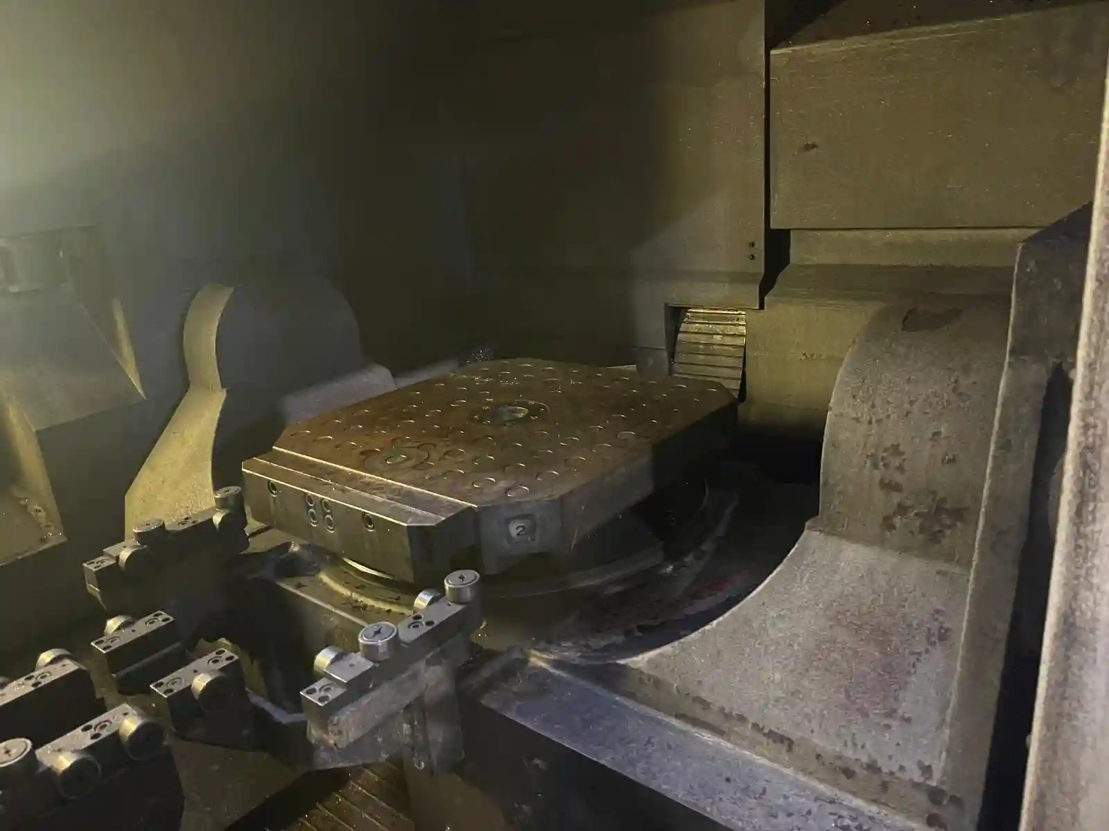 Mazak-Variaxis-730-5x-II (11)