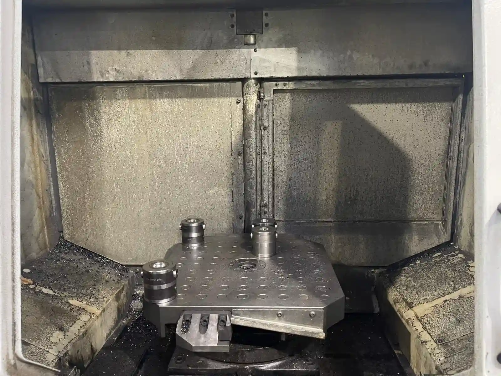 Mazak-Variaxis-730-5x-II (12)