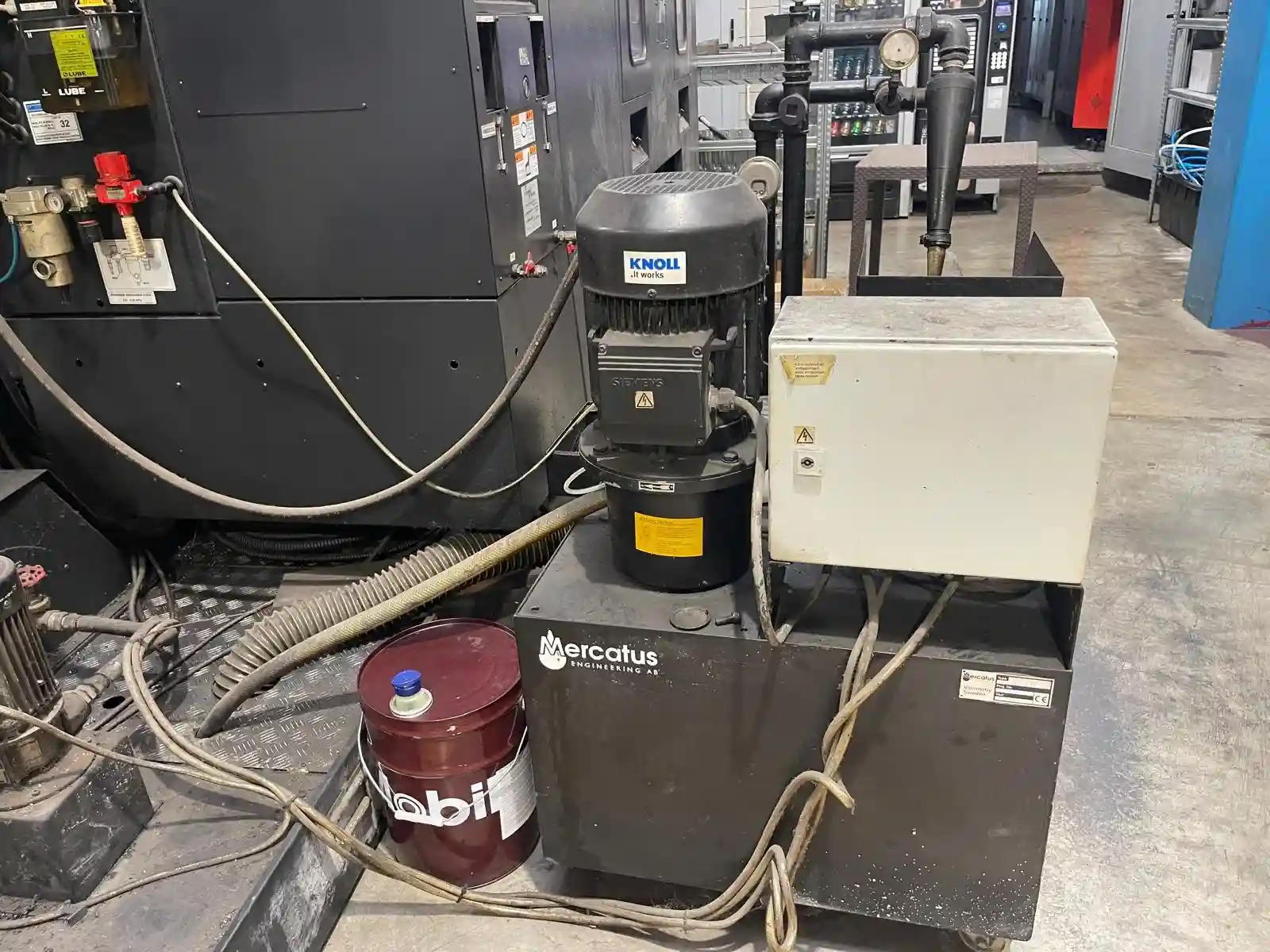 Mazak-Variaxis-730-5x-II (3)