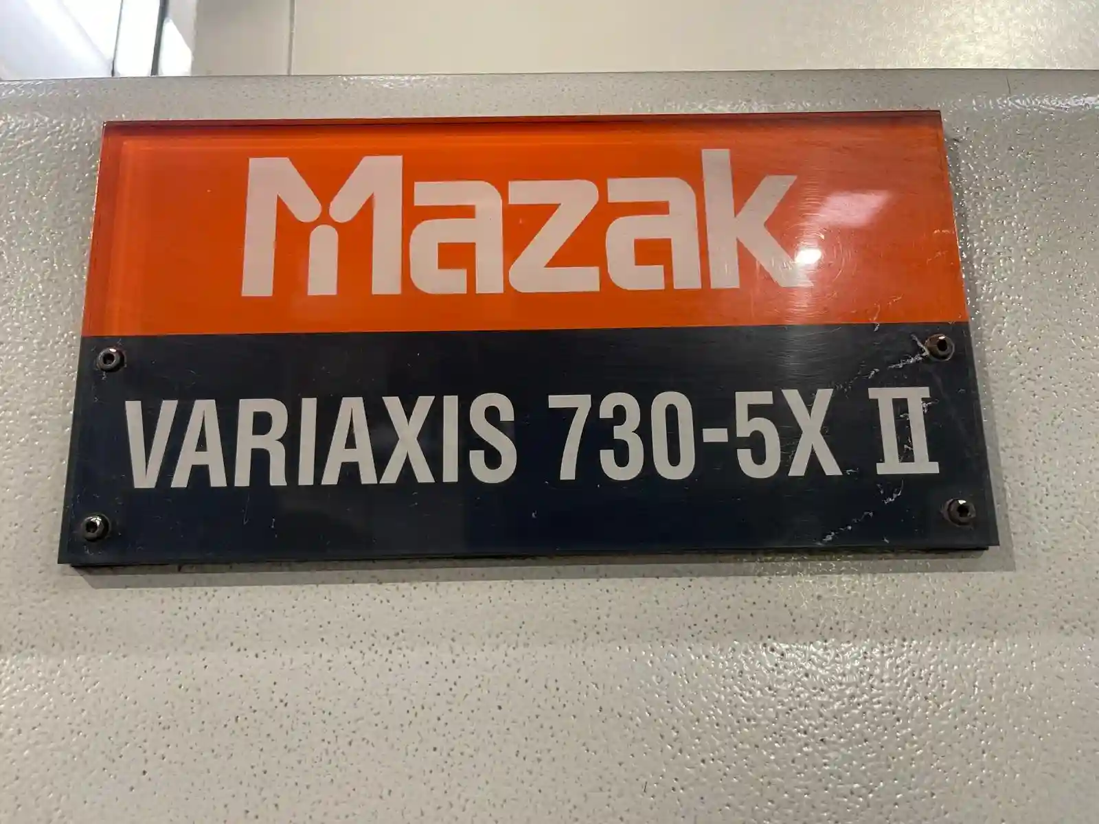 Mazak-Variaxis-730-5x-II (8)