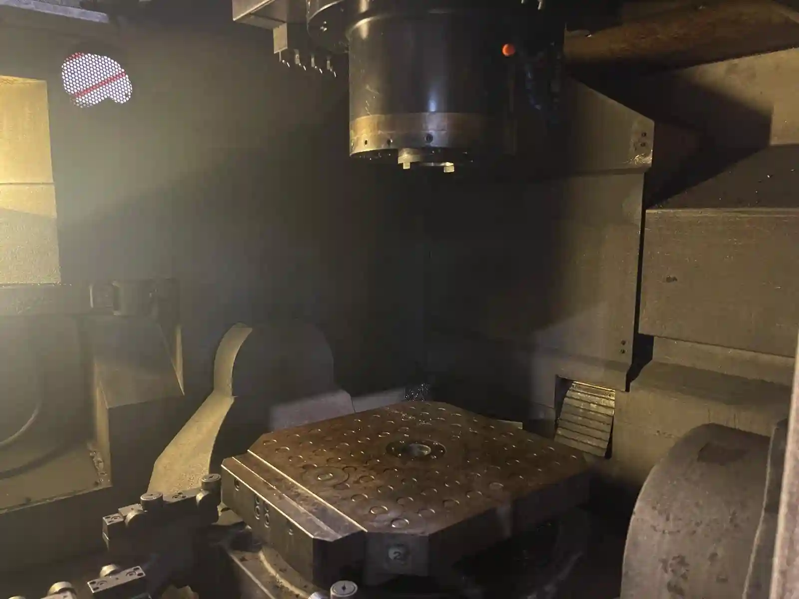 Mazak-Variaxis-730-5x-II (9)