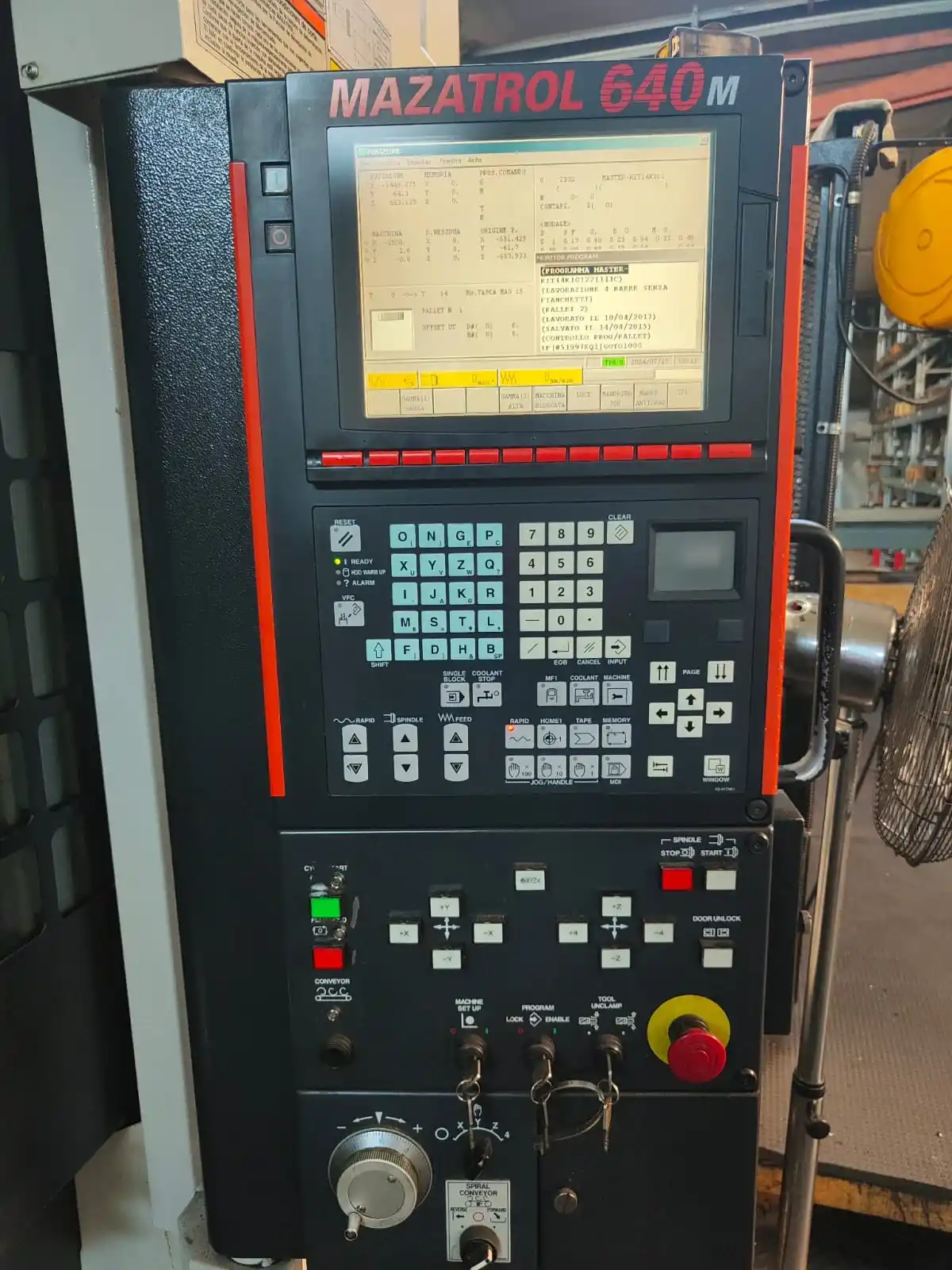 Mazak_mtv_655_80n_cnc_Mazatrol 640N