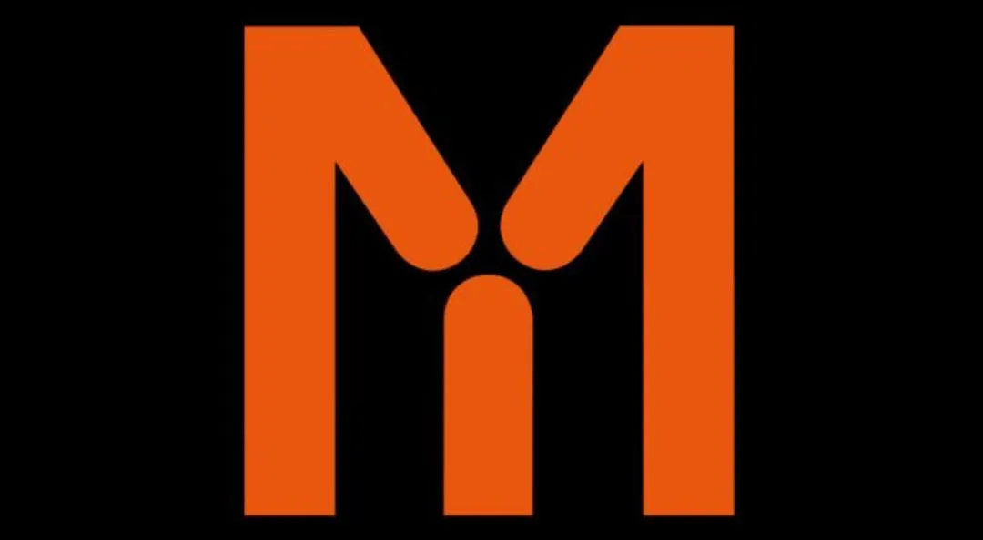 Innovation Day Mazak Emo Encore 2025