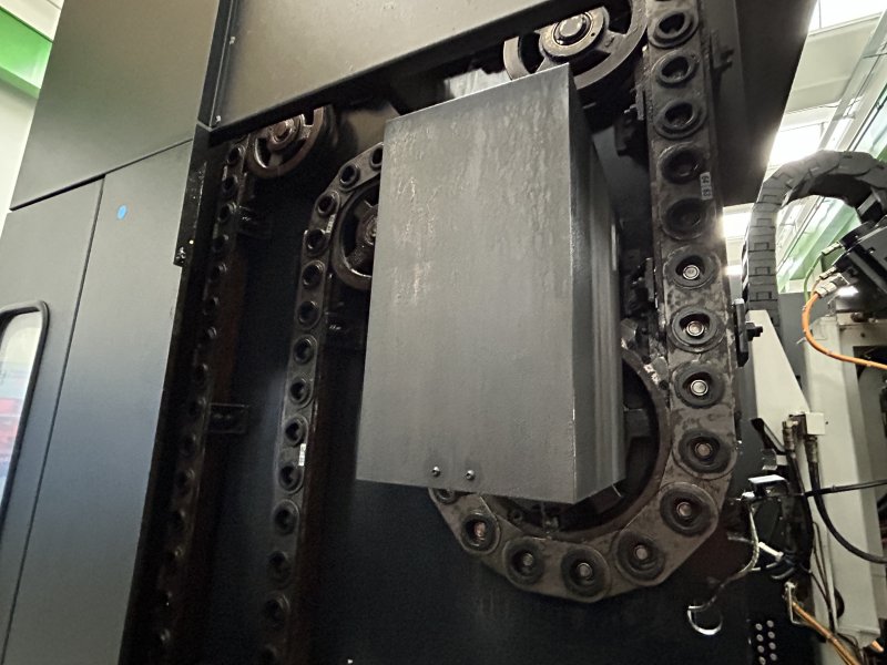 MAZAK - INTEGREX 200 IV ST_portautensili_3