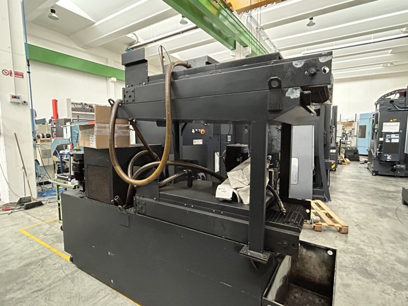 MAZAK - INTEGREX 200 IV ST_retro_1