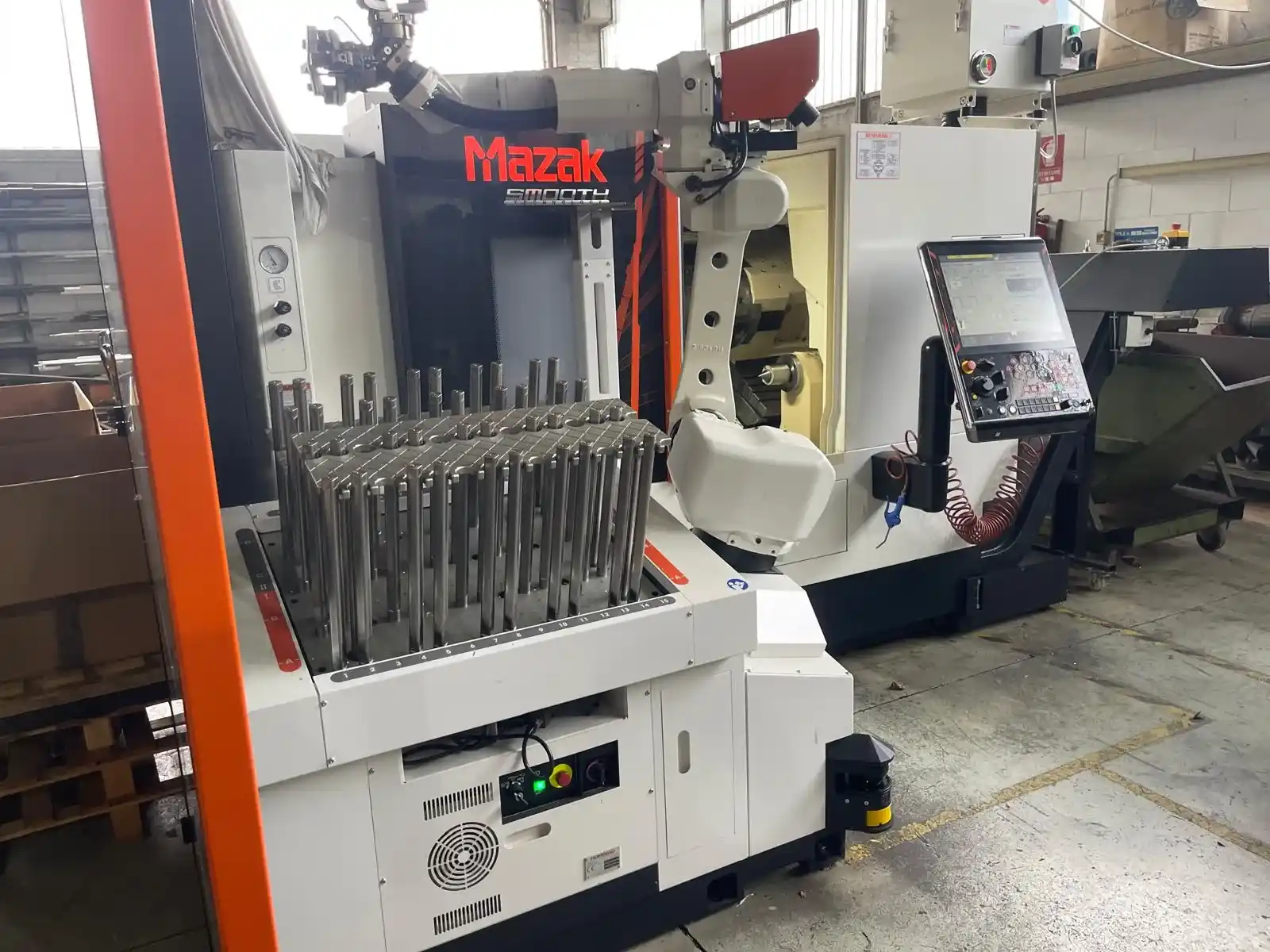 Mazak QT 250MY Robojob 2_9_11zon_9_11zon