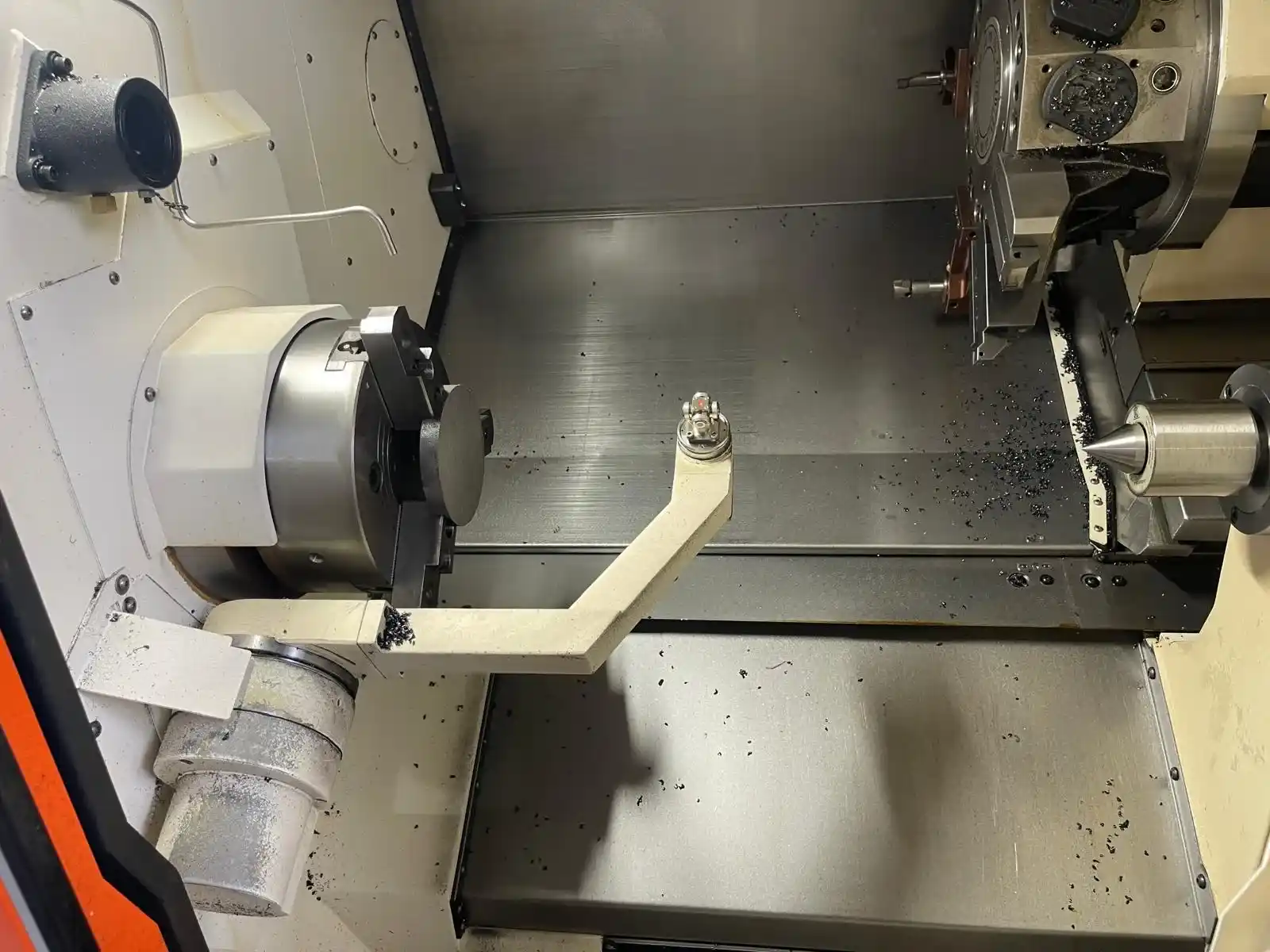 Mazak QT 250MY interno 2_3_11zon_3_11zon