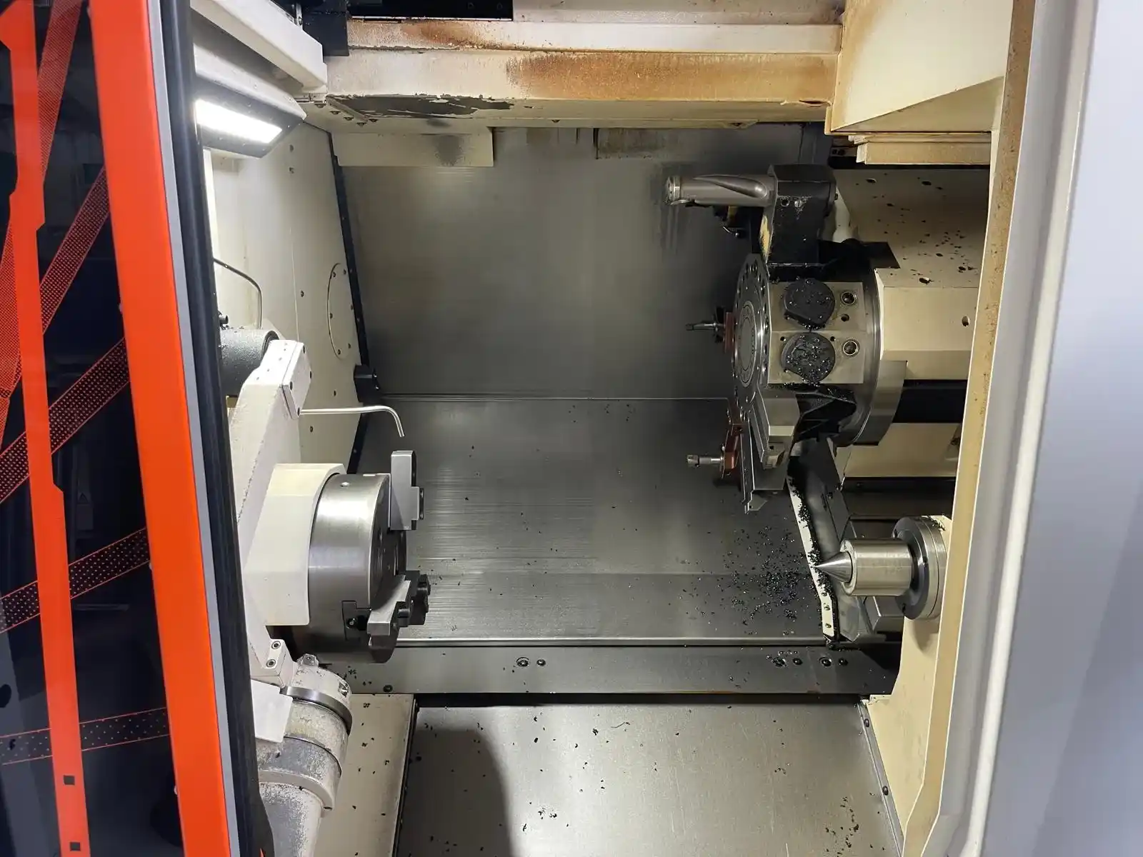 Mazak QT 250MY interno_5_11zon_5_11zon