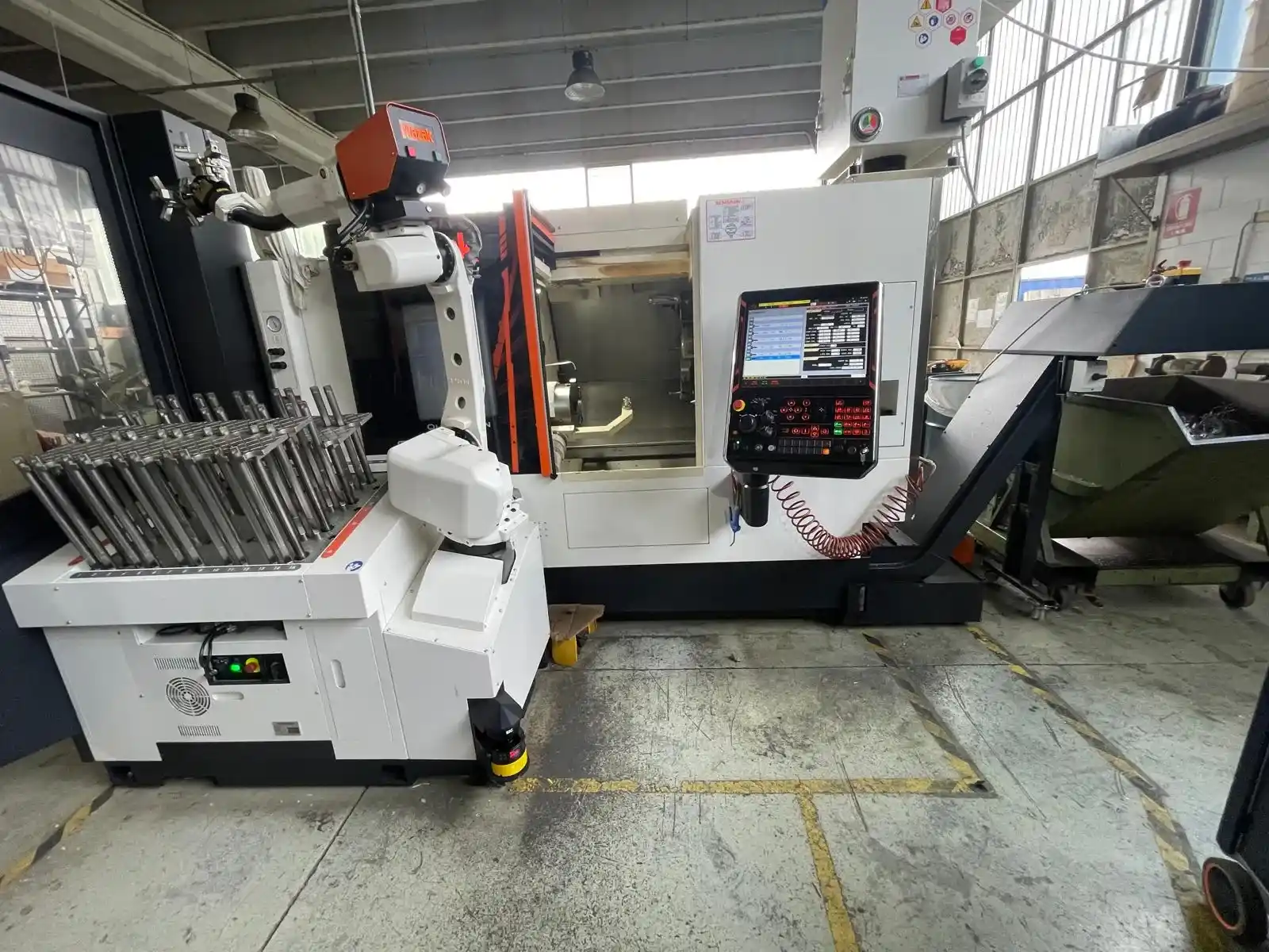 Mazak QT 250MY vista frontale_12_11zon_12_11zon