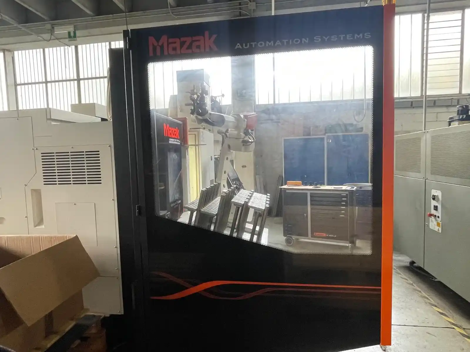 Mazak QT 250MY vista laterale_13_11zon_13_11zon