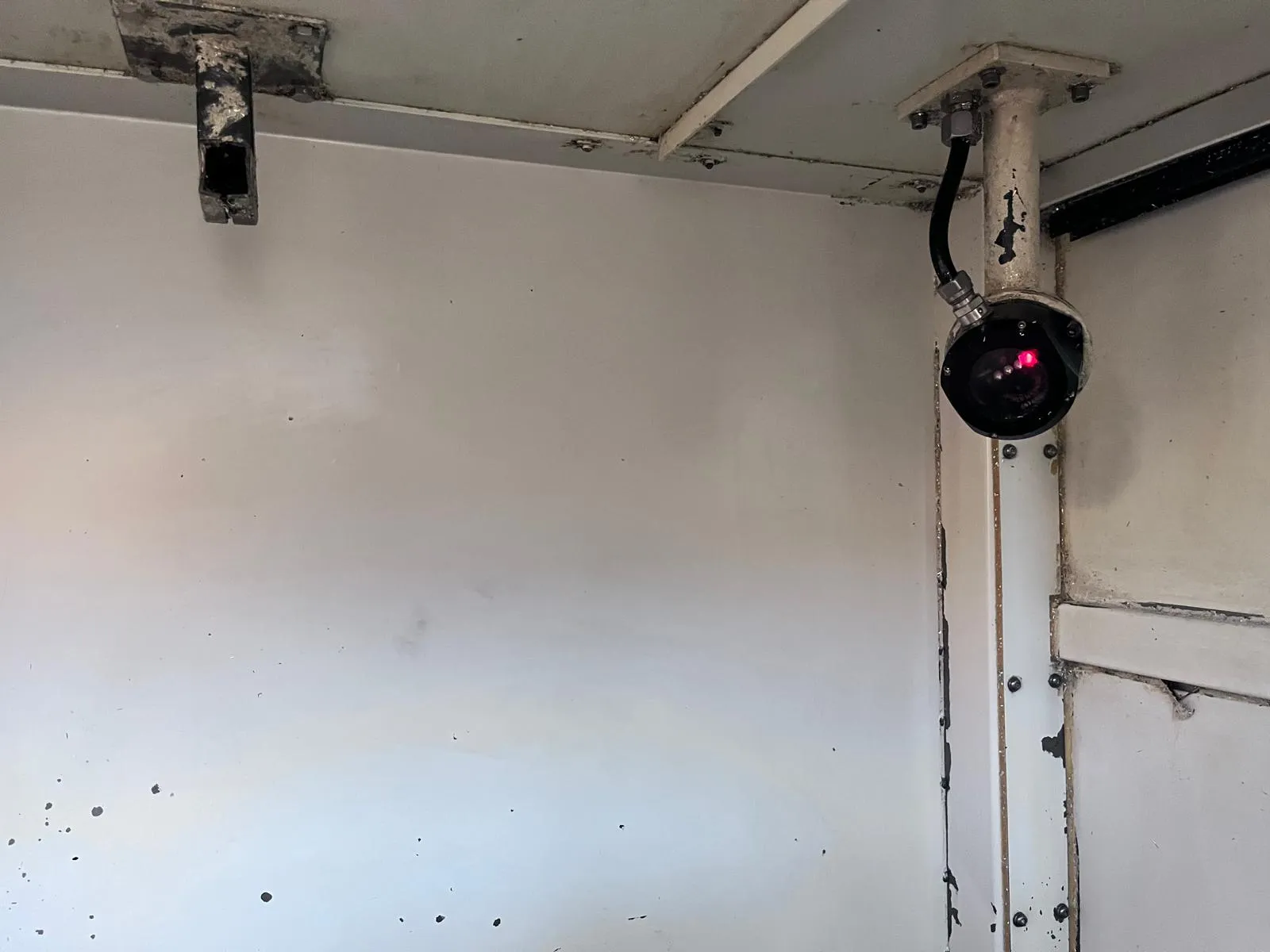 Mazak VCN 510C interno_5_11zon