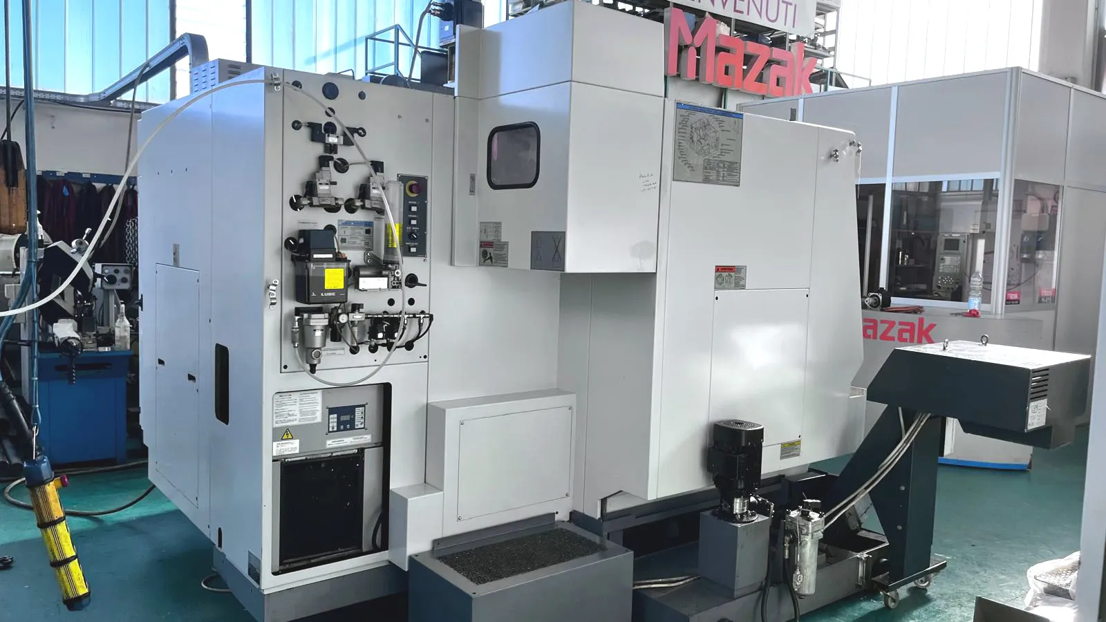 Mazak VCN 510C retro_9_11zon