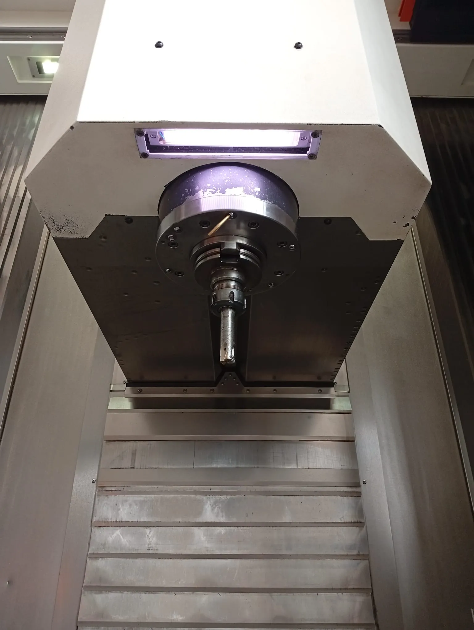 MAZAK VTC 800_20 HD_1_11zon