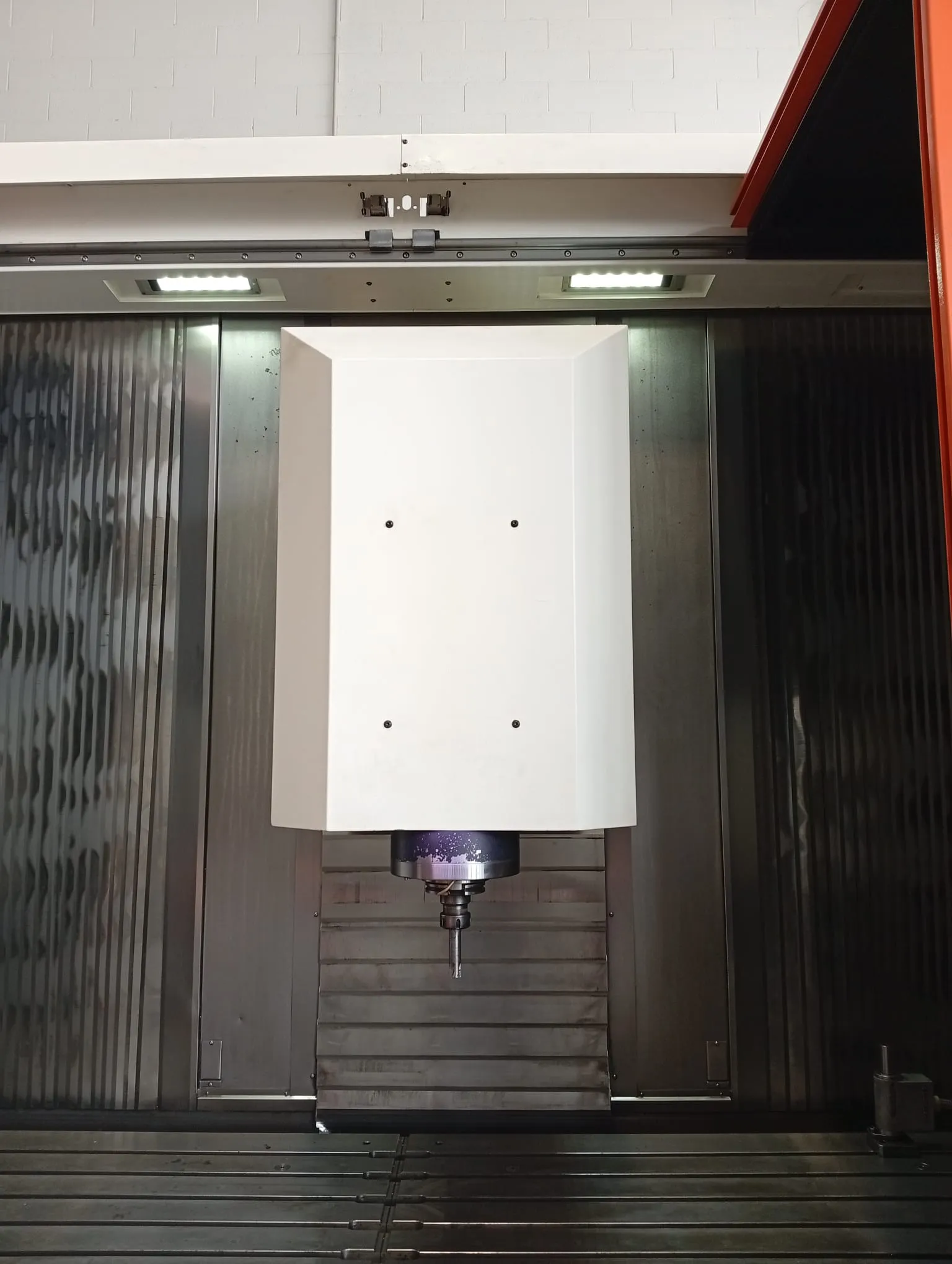 MAZAK VTC 800_20 HD_3_11zon